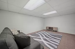 1781 Hacienda Dr, Stevensville, MI 49127 - Photo 50