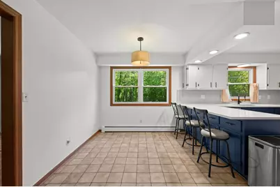 1781 Hacienda Drive, Stevensville, MI 49127 - Photo 22