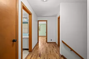1781 Hacienda Dr, Stevensville, MI 49127 - Photo 34