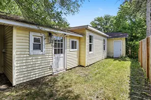 250 Lindsay St, Battle Creek, MI 49017 - Photo 14