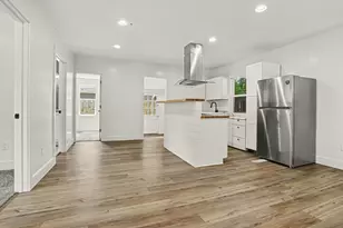 250 Lindsay St, Battle Creek, MI 49017 - Photo 4