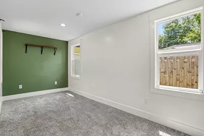 250 Lindsay Street, Battle Creek, MI 49017 - Photo 10