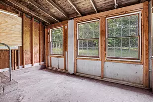 14644 Millard Rd, Three Rivers, MI 49093 - Photo 14