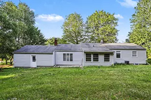 14644 Millard Rd, Three Rivers, MI 49093 - Photo 2