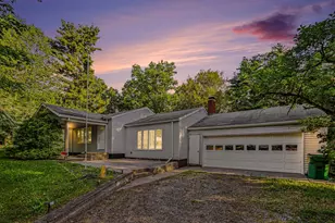 14644 Millard Rd, Three Rivers, MI 49093 - Photo 16