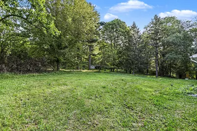 14644 Millard Road, Three Rivers, MI 49093 - Photo 18
