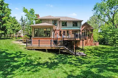 182 Kilkenny Court, Ann Arbor, MI 48103 - Photo 52