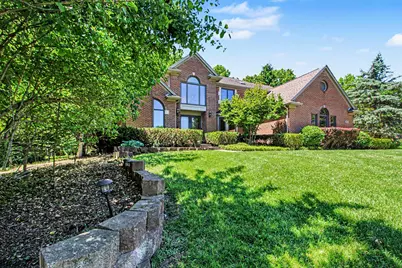 182 Kilkenny Court, Ann Arbor, MI 48103 - Photo 2