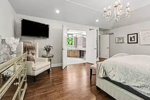 182 Kilkenny Ct, Ann Arbor, MI 48103 - Photo 26