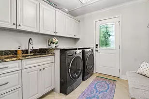 182 Kilkenny Ct, Ann Arbor, MI 48103 - Photo 38