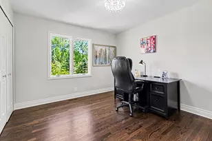 182 Kilkenny Ct, Ann Arbor, MI 48103 - Photo 28