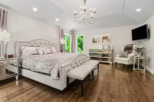 182 Kilkenny Ct, Ann Arbor, MI 48103 - Photo 24