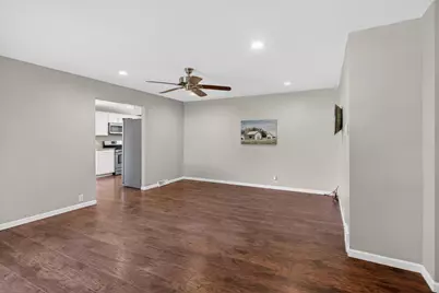 539 Jacqueline Street, Jackson, MI 49202 - Photo 10