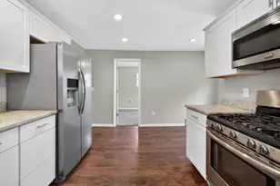539 Jacqueline St, Jackson, MI 49202 - Photo 24