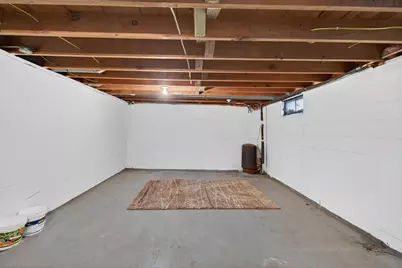 539 Jacqueline Street, Jackson, MI 49202 - Photo 36