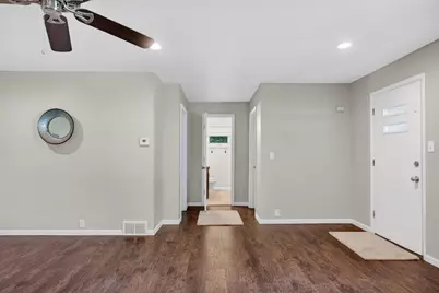 539 Jacqueline Street, Jackson, MI 49202 - Photo 28