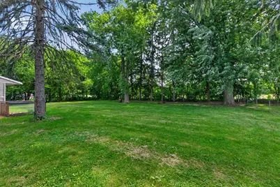 539 Jacqueline Street, Jackson, MI 49202 - Photo 48
