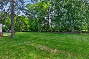539 Jacqueline St, Jackson, MI 49202 - Photo 48