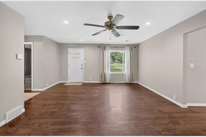 539 Jacqueline Street, Jackson, MI 49202 - Photo 12