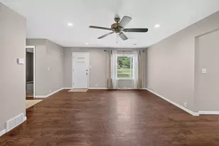 539 Jacqueline St, Jackson, MI 49202 - Photo 12
