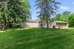 539 Jacqueline St, Jackson, MI 49202 - Photo 42