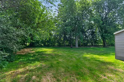 539 Jacqueline Street, Jackson, MI 49202 - Photo 46