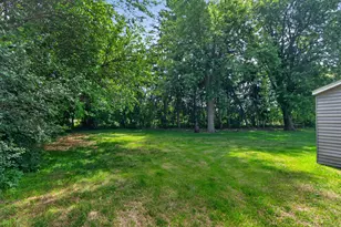 539 Jacqueline St, Jackson, MI 49202 - Photo 46