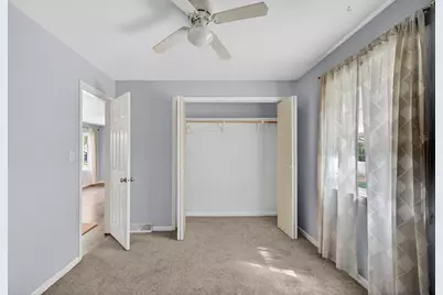 539 Jacqueline Street, Jackson, MI 49202 - Photo 30