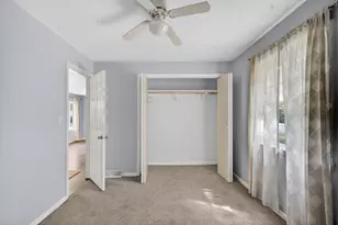 539 Jacqueline St, Jackson, MI 49202 - Photo 30