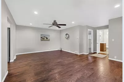 539 Jacqueline Street, Jackson, MI 49202 - Photo 14