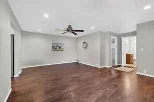 539 Jacqueline St, Jackson, MI 49202 - Photo 14