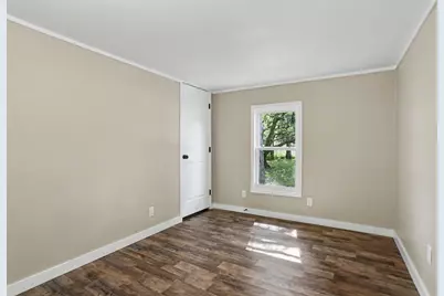 12057 M-40, Gobles, MI 49055 - Photo 14
