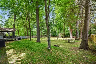 14275 Shiawassee Dr, Grand Haven, MI 49417 - Photo 38
