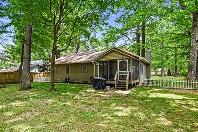 14275 Shiawassee Drive, Grand Haven, MI 49417 - Photo 36