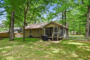 14275 Shiawassee Dr, Grand Haven, MI 49417 - Photo 36