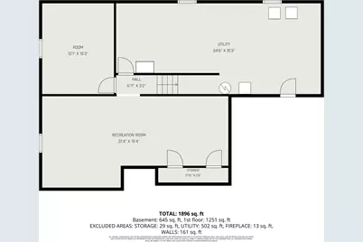 14275 Shiawassee Drive, Grand Haven, MI 49417 - Photo 44