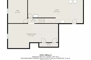 14275 Shiawassee Dr, Grand Haven, MI 49417 - Photo 44