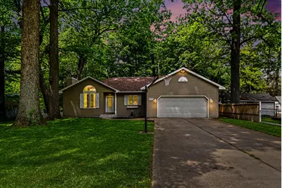 14275 Shiawassee Drive, Grand Haven, MI 49417 - Photo 42