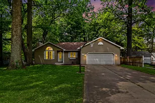 14275 Shiawassee Dr, Grand Haven, MI 49417 - Photo 42