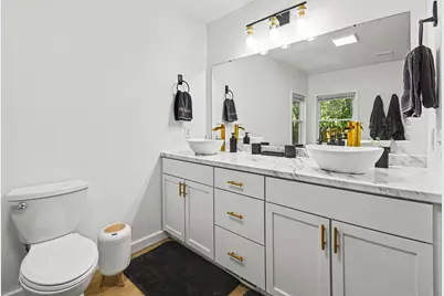 14275 Shiawassee Drive, Grand Haven, MI 49417 - Photo 22