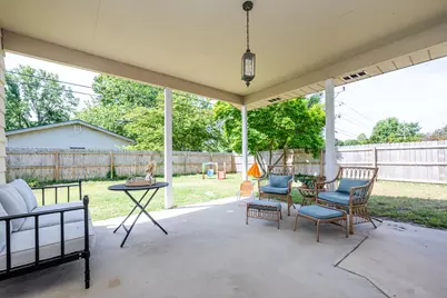1738 Maiden Lane, Saint Joseph, MI 49085 - Photo 28