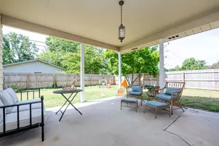 1738 Maiden Ln, Saint Joseph, MI 49085 - Photo 28