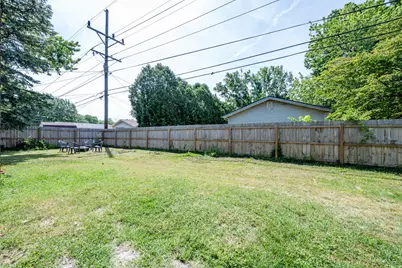 1738 Maiden Lane, Saint Joseph, MI 49085 - Photo 32