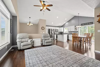 25427 Chaty Lane, Gobles, MI 49055 - Photo 6