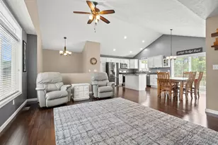 25427 Chaty Ln, Gobles, MI 49055 - Photo 6