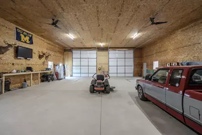 25427 Chaty Lane, Gobles, MI 49055 - Photo 28
