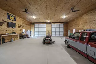 25427 Chaty Ln, Gobles, MI 49055 - Photo 28
