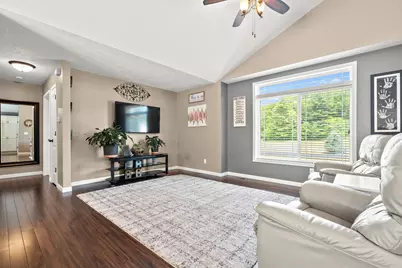 25427 Chaty Lane, Gobles, MI 49055 - Photo 4