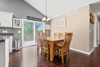25427 Chaty Lane, Gobles, MI 49055 - Photo 8
