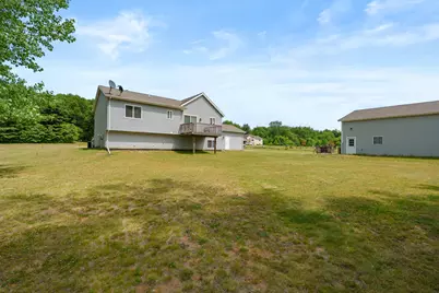 25427 Chaty Lane, Gobles, MI 49055 - Photo 30